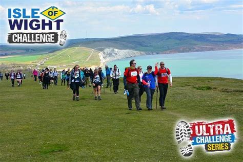 charity treks|charity walking challenges 2023.